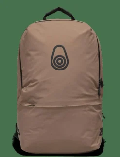 RACE 20DM3 BACKPACK - Ryggsäckar|Sail Racing Sale