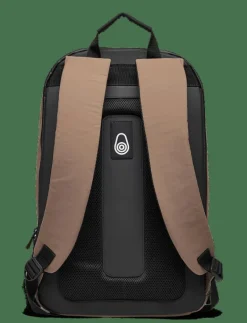 RACE 20DM3 BACKPACK - Ryggsäckar|Sail Racing Sale