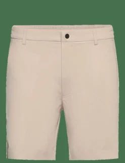 Sail Racing RACE EDITION TECH SHORTS - Friluftsshorts WARM BEIGE Best