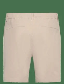 Sail Racing RACE EDITION TECH SHORTS - Friluftsshorts WARM BEIGE Best