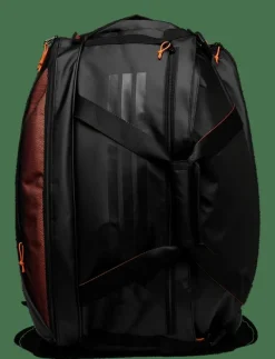 Racket Bag Multigame 3.4 - Ryggsäckar|adidas Tennis Hot