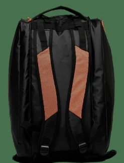 Racket Bag Multigame 3.4 - Ryggsäckar|adidas Tennis Hot