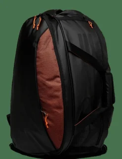 Racket Bag Multigame 3.4 - Ryggsäckar|adidas Tennis Hot