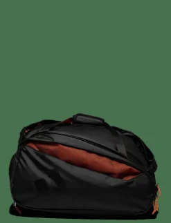 Racket Bag Multigame 3.4 - Ryggsäckar|adidas Tennis Hot