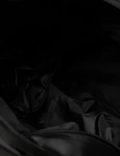 Racket Bag Multigame 3.4 - Ryggsäckar|adidas Tennis Hot