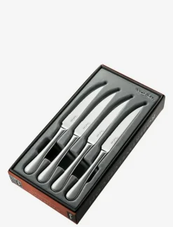 Radford (BR) Stekkniv 24,9 cm 4P - Grillbestick|Robert Welch Outlet