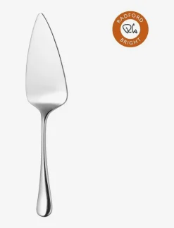 Radford (BR) Tårtspade 25 cm - Tårtknivar|Robert Welch Outlet