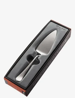 Radford (BR) Tårtspade 25 cm - Tårtknivar|Robert Welch Outlet