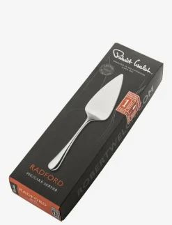 Radford (BR) Tårtspade 25 cm - Tårtknivar|Robert Welch Outlet