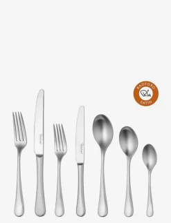 Radford (SA) Bestickset 84 delar - Bestickset|Robert Welch Discount
