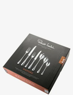 Radford (SA) Bestickset 84 delar - Bestickset|Robert Welch Discount