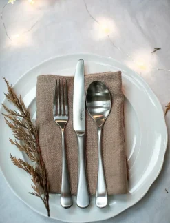 Robert Welch Radford (SA) Bestickset 24 delar - Bestickset MULTI COLOUR Discount