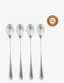 Radford (SA) Lång Tesked 21cm 4P - Skedar|Robert Welch