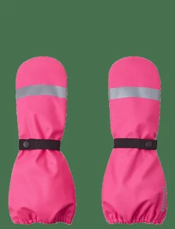 Rain mittens, Kura - Regnvantar|Reima Hot