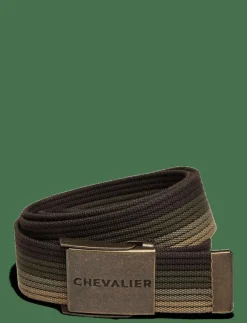 Rainbow Belt - Bälten|Chevalier