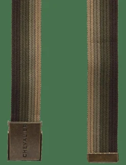 Rainbow Belt - Bälten|Chevalier