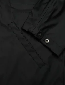 Sofie Schnoor Young Raincoat - Jackor BLACK Discount