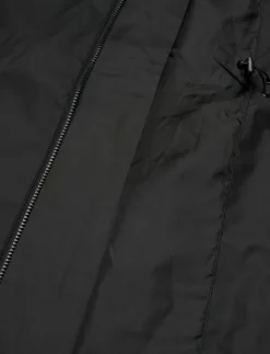 Sofie Schnoor Young Raincoat - Jackor BLACK Discount