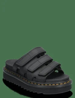 Raine Slide Athena - Sandaler|Dr. Martens New