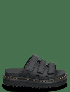 Raine Slide Athena - Sandaler|Dr. Martens New