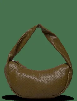 Rallo Talia Bag - Handväskor|Becksöndergaard Online