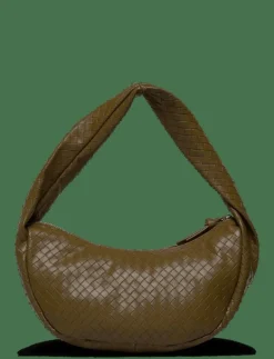 Rallo Talia Bag - Handväskor|Becksöndergaard Online