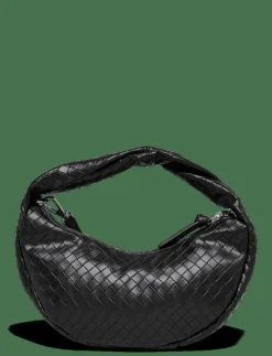 Rallo Talia Small Bag - Axelremsväskor|Becksöndergaard Clearance