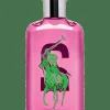 Ralph Lauren - Fragrance Ralph Lauren Big Pony Women #2 Pink Eau de Toilette 50ml - Eau de toilette Sale
