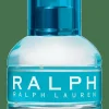 Ralph Lauren - Fragrance Ralph Lauren Ralph Eau de Toilette 30ml - Eau de toilette Hot