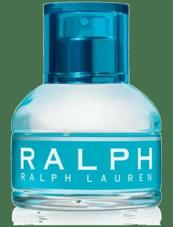 Ralph Lauren - Fragrance Ralph Lauren Ralph Eau de Toilette 30ml - Eau de toilette Hot