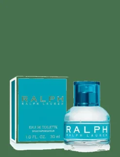Ralph Lauren - Fragrance Ralph Lauren Ralph Eau de Toilette 30ml - Eau de toilette Hot