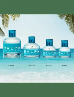 Ralph Lauren - Fragrance Ralph Lauren Ralph Eau de Toilette 30ml - Eau de toilette Hot
