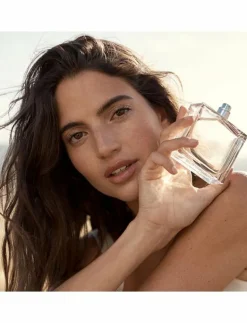 Ralph Lauren Romance Eau de Parfum 30ml - Eau de parfum|Ralph Lauren - Fragrance Sale