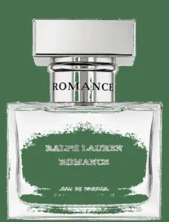 Ralph Lauren Romance Eau de Parfum 30ml - Eau de parfum|Ralph Lauren - Fragrance Sale
