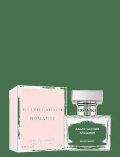 Ralph Lauren Romance Eau de Parfum 30ml - Eau de parfum|Ralph Lauren - Fragrance Sale