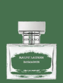 Ralph Lauren - Fragrance Ralph Lauren Romance Eau de Parfum 50ml - Eau de parfum Best