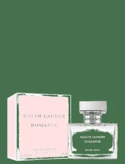 Ralph Lauren - Fragrance Ralph Lauren Romance Eau de Parfum 50ml - Eau de parfum Best