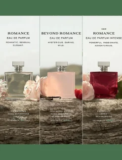 Ralph Lauren - Fragrance Ralph Lauren Romance Eau de Parfum 50ml - Eau de parfum Best