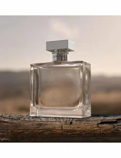 Ralph Lauren - Fragrance Ralph Lauren Romance Eau de Parfum 50ml - Eau de parfum Best
