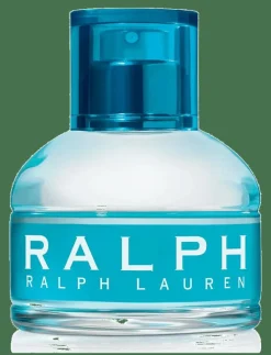 Ralph Lauren - Fragrance Ralph Woman Eau de toilet 50.00 ML - Eau de toilette Online