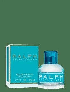 Ralph Lauren - Fragrance Ralph Woman Eau de toilet 50.00 ML - Eau de toilette Online