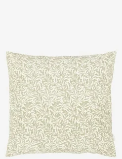 Ramas Kuddfodral - Kuddfodral|Boel & Jan Clearance