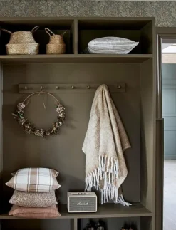 Ramas Kuddfodral - Kuddfodral|Boel & Jan Clearance