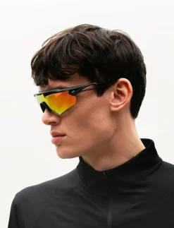 RAPID - Glasögon|MessyWeekend Best