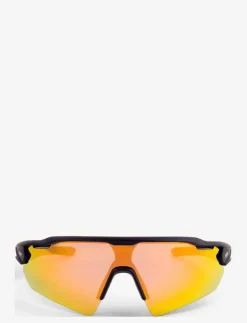 RAPID - Glasögon|MessyWeekend Best