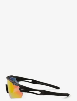 RAPID - Glasögon|MessyWeekend Best