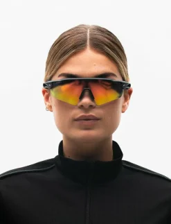 RAPID - Glasögon|MessyWeekend Best