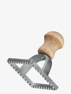 Ravioli stamp 7x7 - Pastamaskiner & tillbehör|küchenprofi New