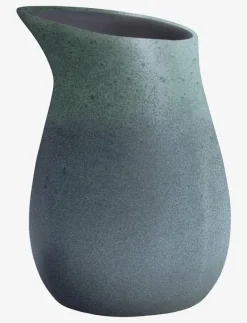 RAW Northern - flødekande 1 stk 0,2 L - Vattenkaraffer & Vattenkannor|Aida Outlet