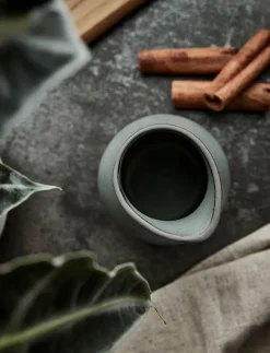 RAW Northern - flødekande 1 stk 0,2 L - Vattenkaraffer & Vattenkannor|Aida Outlet